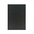 Kota crni blanco sajt